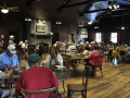 2021-Buffalo-Trace-Distillery