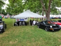 2022-Keneland-Concours-Bluegrass-Region-Hospitality-Tent_edited