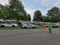 2022-Keneland-Concours-Porsches-as-far-as-the-eye-can-see