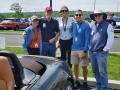 202206-Porsche-Parade