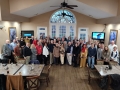 202301-Holiday-Business-Mtg-2