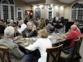 202301-Holiday-Business-Mtg-3