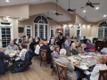 202301-Holiday-Business-Mtg