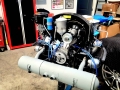2023 02 18 -Tech-Session-JD-01-356