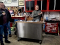 2023 02 18-Tech-Session-JD-02-356