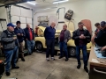 2-23-Tech-Session-JD-03-356