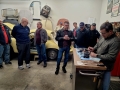2023 02 18 -Tech-Session-JD-04-356